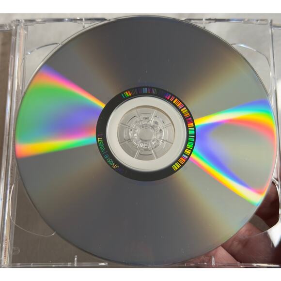 Call the Midwife The Album 2 CD Set BBC TV Series 1 & 2 Christmas Soundtrack - Picture 9 of 9